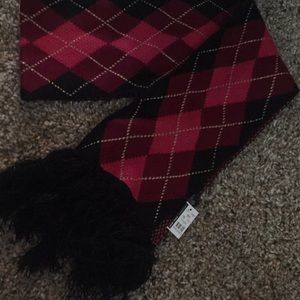 New York and company nwt scarf